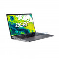 Acer Aspire Go 14 AI - AG14-71M-57WR