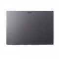 Acer Aspire Go 14 AI - AG14-71M-57WR
