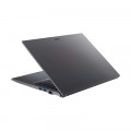 Acer Aspire Go 14 AI - AG14-71M-57WR