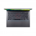 Acer Aspire Go 14 AI - AG14-71M-57WR