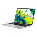 Acer Aspire Lite 16 AI AL16-71P-5674