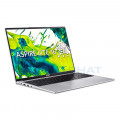 Acer Aspire Lite 16 AI AL16-71P-71WU