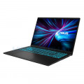 Asus Gaming V16 V3607VH-RP025W