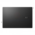 Asus Gaming V16 V3607VH-RP025W