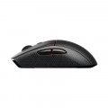 Mouse Corsair M55 Black (CH-931F000-AP)