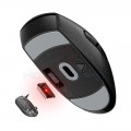 Mouse Corsair M55 Black (CH-931F000-AP)