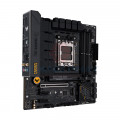 Main Asus TUF GAMING B650M-E WIFI DDR5, SKAM5