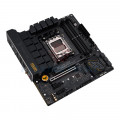 Main Asus TUF GAMING B650M-E WIFI DDR5, SKAM5