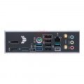 Main Asus TUF GAMING B650M-E WIFI DDR5, SKAM5