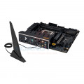 Main Asus TUF GAMING B650M-E WIFI DDR5, SKAM5