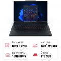 Lenovo ThinkPad E14 Gen 7 (21SX002RVA)