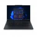Lenovo ThinkPad E14 Gen 7 (21SX002RVA)