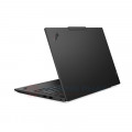 Lenovo ThinkPad E14 Gen 7 (21SX002RVA)