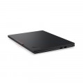 Lenovo ThinkPad E14 Gen 7 (21SX002RVA)