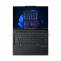 Lenovo ThinkPad E14 Gen 7 (21SX002RVA)