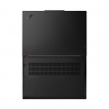 Lenovo ThinkPad E14 Gen 7 (21SX002RVA)
