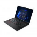 Lenovo ThinkPad E14 Gen 7 (21SX002RVA)