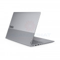 Lenovo ThinkBook 16 G8 IRL (21SH0093VA)
