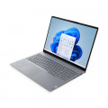 Lenovo ThinkBook 16 G8 IRL (21SH0093VA)