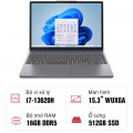 Lenovo IdeaPad Slim 3 15IRH10 (83K1000JVN)