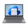 Lenovo IdeaPad Slim 3 15IRH10 (83K1000JVN)
