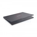 Lenovo IdeaPad Slim 3 15IRH10 (83K1000JVN)
