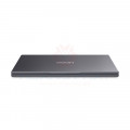 Lenovo IdeaPad Slim 3 15IRH10 (83K1000JVN)