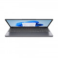 Lenovo IdeaPad Slim 3 15IRH10 (83K1000JVN)