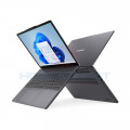 Lenovo IdeaPad Slim 3 15IRH10 (83K1000JVN)