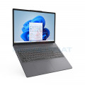 Lenovo IdeaPad Slim 3 15IRH10 (83K1000JVN)