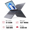 Lenovo IdeaPad Slim 3 16IRH10 (83K20002VN)