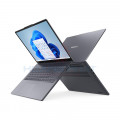 Lenovo IdeaPad Slim 3 16IRH10 (83K20002VN)