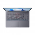 Lenovo IdeaPad Slim 3 16IRH10 (83K20002VN)