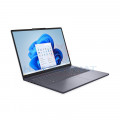 Lenovo IdeaPad Slim 3 16IRH10 (83K20002VN)