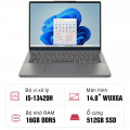 Lenovo IdeaPad Slim 3 14IRH10 (83K00008VN)