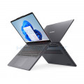 Lenovo IdeaPad Slim 3 14IRH10 (83K00008VN)