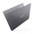 Lenovo IdeaPad Slim 3 14IRH10 (83K00008VN)