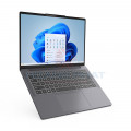 Lenovo IdeaPad Slim 3 14IRH10 (83K00008VN)