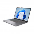 Lenovo IdeaPad Slim 3 14IRH10 (83K00008VN)
