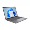 Lenovo IdeaPad Slim 3 14IRH10 (83K00008VN)