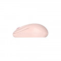 Mouse Dareu LM106D (Pink) (Bluetooth + 2.4G)