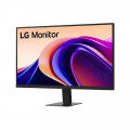 Màn hình LG 27U631A-B 27-inch IPS 2K 100Hz