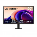 Màn hình LG 27U631A-B 27-inch IPS 2K 100Hz