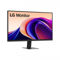 Màn hình LG 27U631A-B 27-inch IPS 2K 100Hz