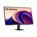 Màn hình LG 27U631A-B 27-inch IPS 2K 100Hz