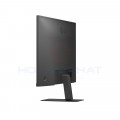 Màn hình LG 27U631A-B 27-inch IPS 2K 100Hz