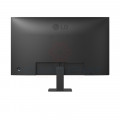 Màn hình LG 27U631A-B 27-inch IPS 2K 100Hz