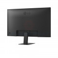 Màn hình LG 27U631A-B 27-inch IPS 2K 100Hz