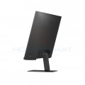 Màn hình LG 27U631A-B 27-inch IPS 2K 100Hz