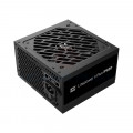 Nguồn Xigmatek LITEPOWER II Plus iP650 - 500W (EN46445)